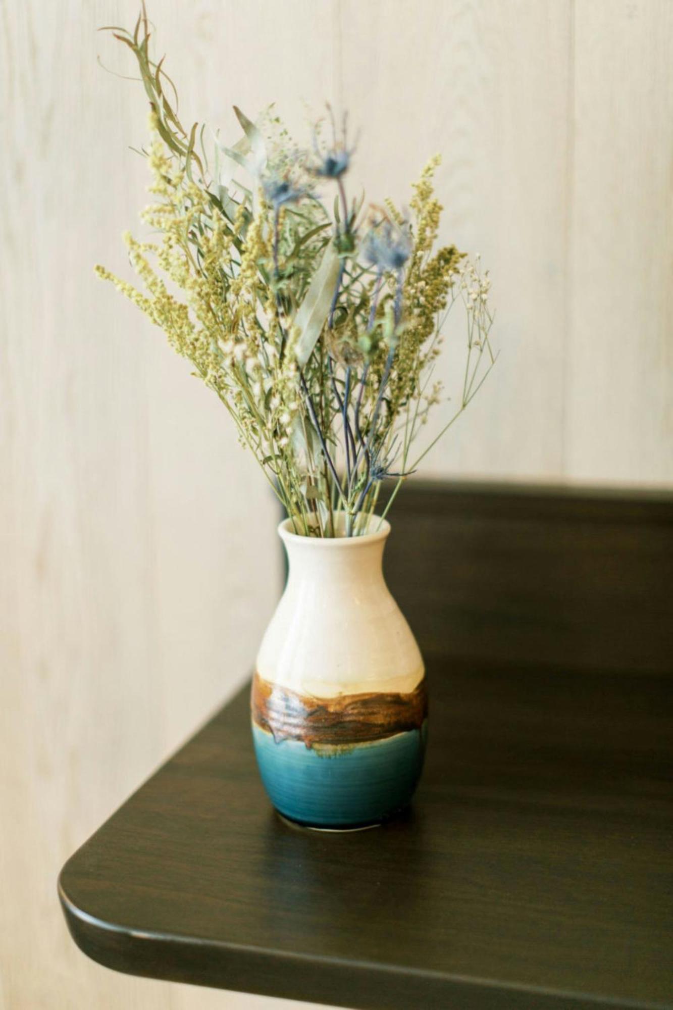 Muir, A Luxury Collection Hotel, Halifax Bagian luar foto