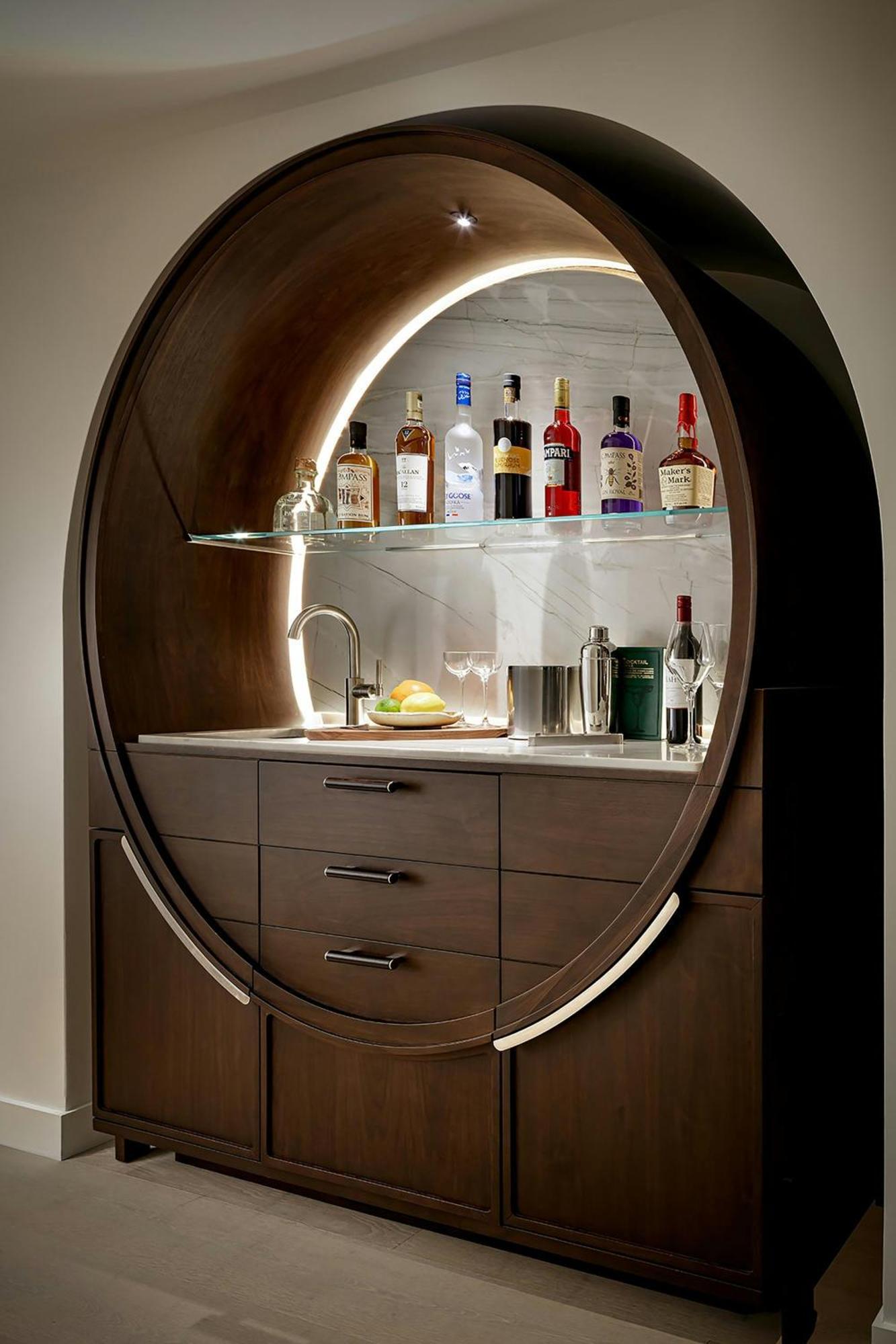 Muir, A Luxury Collection Hotel, Halifax Bagian luar foto