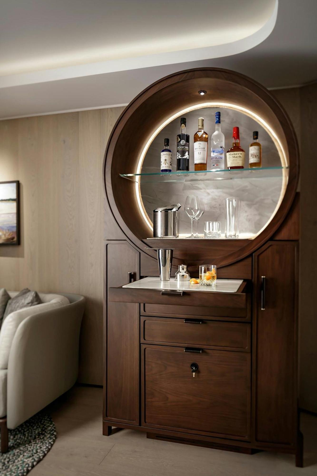 Muir, A Luxury Collection Hotel, Halifax Bagian luar foto