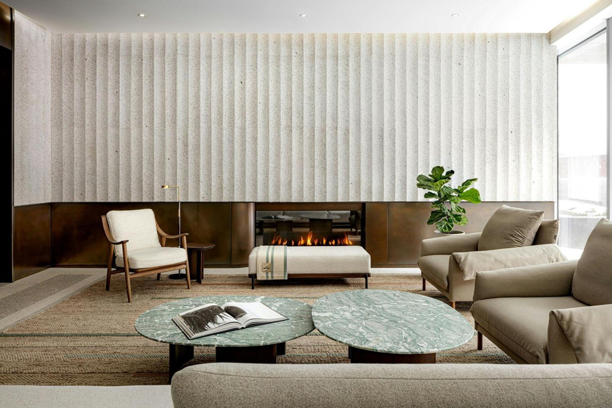 Muir, A Luxury Collection Hotel, Halifax Bagian luar foto