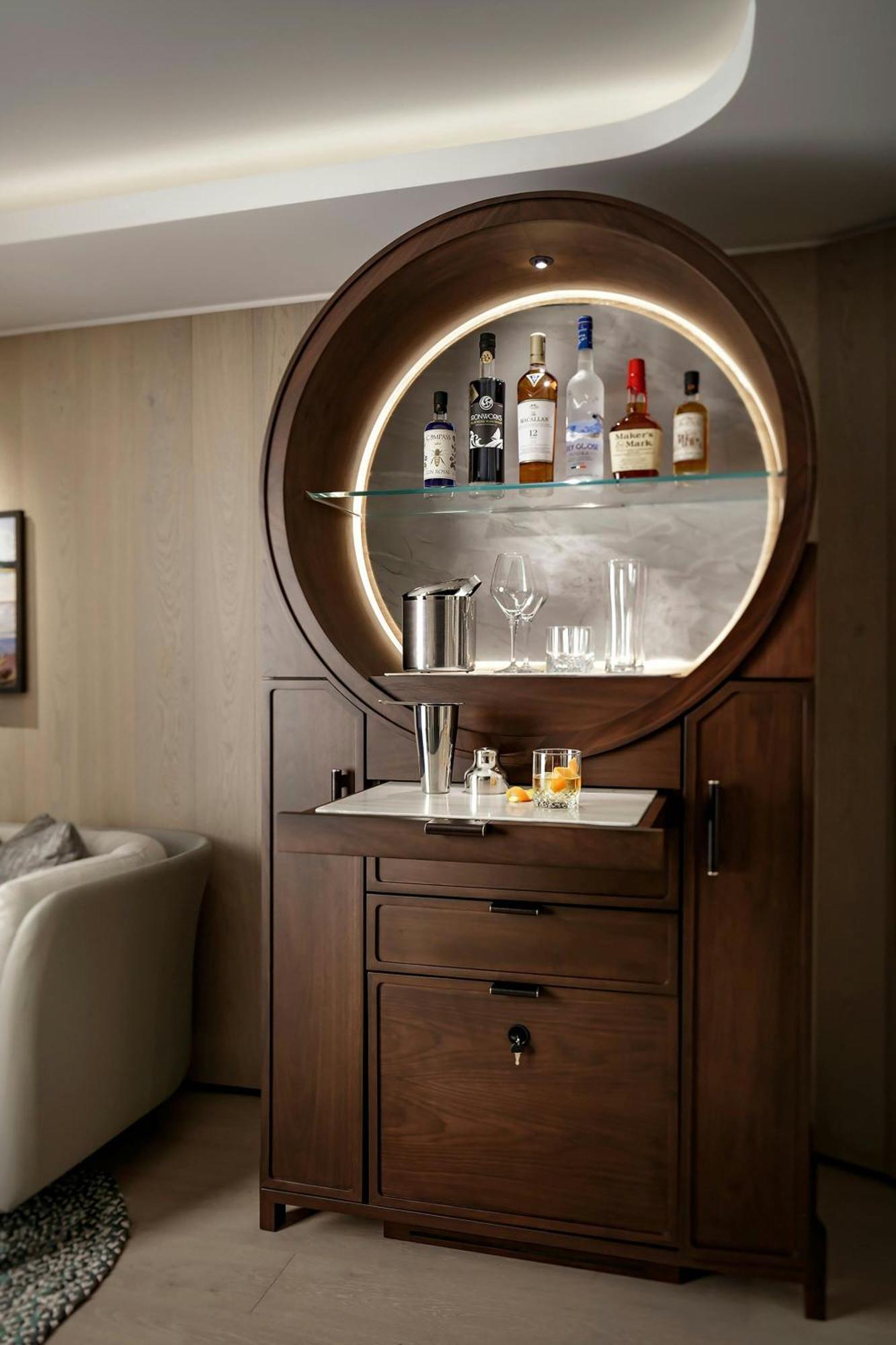 Muir, A Luxury Collection Hotel, Halifax Bagian luar foto